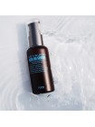 Сыворотка с гиалуроновой кислотой PURITO Pure Hyaluronic Acid 90 Serum 60 мл