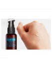 Сыворотка с гиалуроновой кислотой PURITO Pure Hyaluronic Acid 90 Serum 60 мл