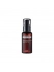 Сыворотка с улиточным муцином PURITO Snail Repair 93 Advanced Serum 60 мл