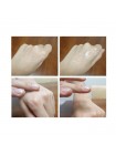 Сыворотка с улиточным муцином PURITO Snail Repair 93 Advanced Serum 60 мл