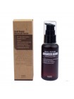 Сыворотка с улиточным муцином PURITO Snail Repair 93 Advanced Serum 60 мл