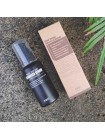 Сыворотка с улиточным муцином PURITO Snail Repair 93 Advanced Serum 60 мл