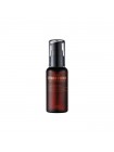 Сыворотка с витамином С PURITO Pure Vitamin C Serum 60 мл
