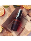 Сыворотка с витамином С PURITO Pure Vitamin C Serum 60 мл