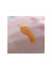 Сыворотка с витамином С PURITO Pure Vitamin C Serum 60 мл