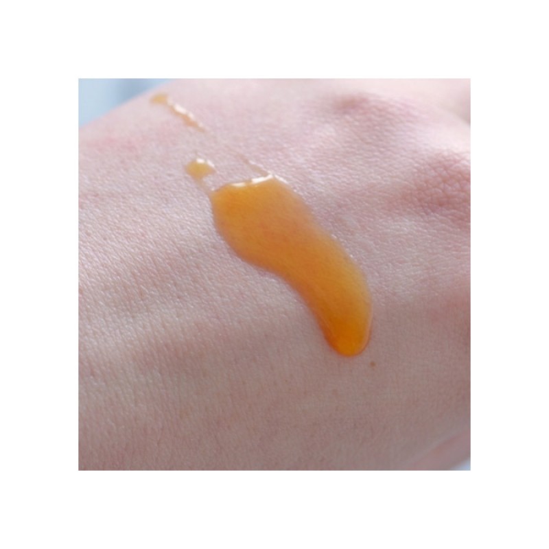Сыворотка с витамином С PURITO Pure Vitamin C Serum 60 мл
