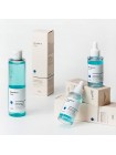 Интенсивно увлажняющая сыворотка с гиалуроновой кислотой Purito DermHA-3 Serum 50мл