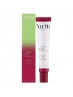 Локальный крем с ретинолом и бакучиолом Purito Seoul Timeless Bloom Retinol Spot Cream 30мл