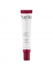 Локальный крем с ретинолом и бакучиолом Purito Seoul Timeless Bloom Retinol Spot Cream 30мл