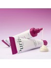 Локальный крем с ретинолом и бакучиолом Purito Seoul Timeless Bloom Retinol Spot Cream 30мл