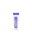 Успокаивающая ночная маска с центеллой PURITO Dermide Cica Barrier Sleeping Pack 80 мл