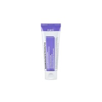 Успокаивающая ночная маска с центеллой PURITO Dermide Cica Barrier Sleeping Pack 80 мл