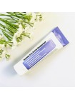 Успокаивающая ночная маска с центеллой PURITO Dermide Cica Barrier Sleeping Pack 80 мл