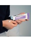 Успокаивающая ночная маска с центеллой PURITO Dermide Cica Barrier Sleeping Pack 80 мл