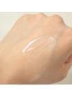 Успокаивающая ночная маска с центеллой PURITO Dermide Cica Barrier Sleeping Pack 80 мл
