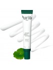 Подтягивающий крем для век PURITO Seoul Wonder Releaf Centella Eye Cream 30 мл