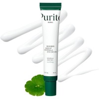 Подтягивающий крем для век PURITO Seoul Wonder Releaf Centella Eye Cream 30 мл