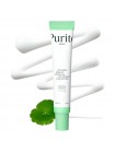Восстанавливающий крем для век PURITO Seoul Wonder Releaf Centella Eye Cream Unscented 30мл