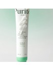 Восстанавливающий крем для век PURITO Seoul Wonder Releaf Centella Eye Cream Unscented 30мл