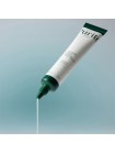 Подтягивающий крем для век PURITO Seoul Wonder Releaf Centella Eye Cream 30 мл