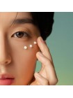 Подтягивающий крем для век PURITO Seoul Wonder Releaf Centella Eye Cream 30 мл