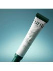 Подтягивающий крем для век PURITO Seoul Wonder Releaf Centella Eye Cream 30 мл