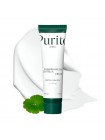 Успокаивающий крем с центеллой PURITO Seoul Wonder Releaf Centella Cream 50 мл