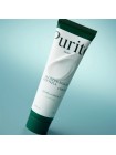 Успокаивающий крем с центеллой PURITO Seoul Wonder Releaf Centella Cream 50 мл