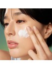Успокаивающий крем с центеллой PURITO Seoul Wonder Releaf Centella Cream 50 мл