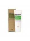 Солнцезащитный крем для чувствительной кожи PURITO Centella Green Sun Level Safe SPF50 PA 60 мл