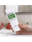 Солнцезащитный крем для чувствительной кожи PURITO Centella Green Sun Level Safe SPF50 PA 60 мл