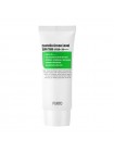 Солнцезащитный крем для чувствительной кожи PURITO Centella Green Sun Level Safe SPF50 PA 60 мл
