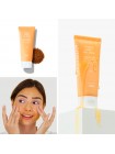 Увлажняющая гель-маска для гладкости кожи PURITO Hydrop Sweet Gel Mask 100мл