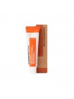 Витаминный крем с экстрактом облепихи PURITO Sea Buckthorn Vital 70 Cream 50 мл