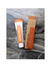 Витаминный крем с экстрактом облепихи PURITO Sea Buckthorn Vital 70 Cream 50 мл