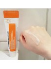 Витаминный крем с экстрактом облепихи PURITO Sea Buckthorn Vital 70 Cream 50 мл