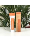 Витаминный крем с экстрактом облепихи PURITO Sea Buckthorn Vital 70 Cream 50 мл