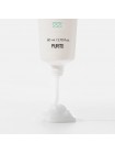 Восстанавливающий крем с пантенолом PURITO B5 Panthenol Re-barrier Cream 80мл