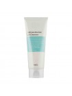 Слабокислотный гель-пенка для очищения кожи PURITO Defence Barrier Ph Cleanser 150 мл