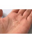 Слабокислотный гель-пенка для очищения кожи PURITO Defence Barrier Ph Cleanser 150 мл