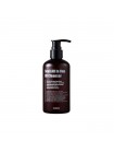 Слабокислотный очищающий гель с муцином улитки PURITO Snail All In One BB Cleanser 250 мл