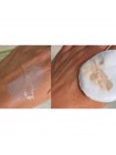 Слабокислотный очищающий гель с муцином улитки PURITO Snail All In One BB Cleanser 250 мл