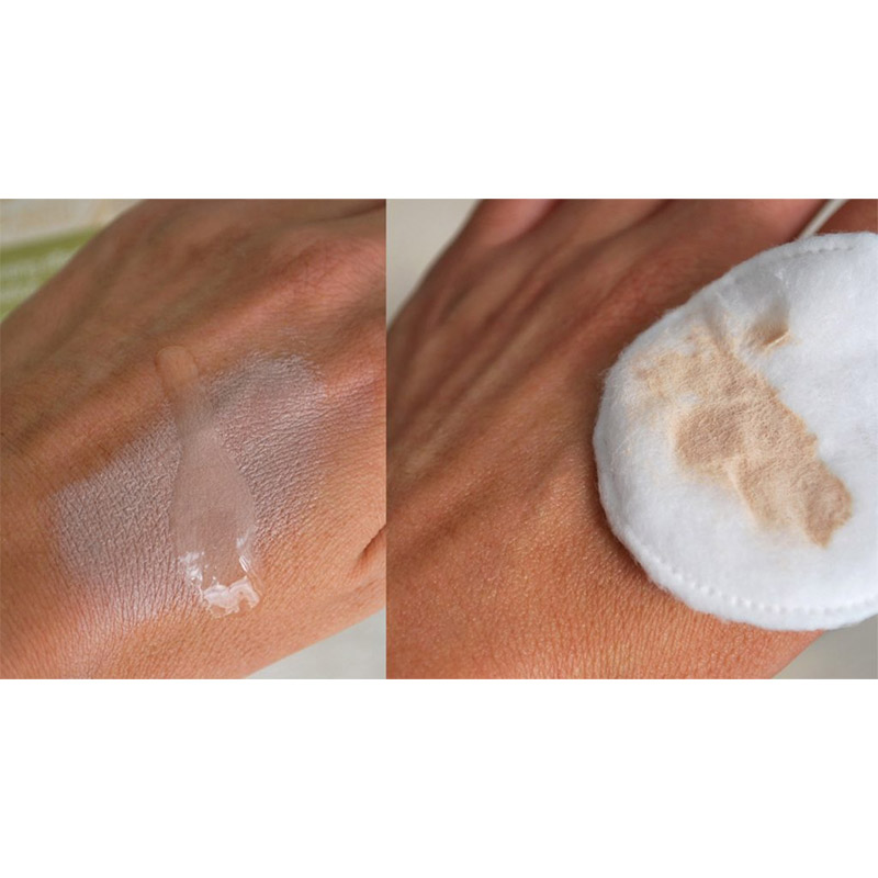 Слабокислотный очищающий гель с муцином улитки PURITO Snail All In One BB Cleanser 250 мл