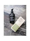 Слабокислотный очищающий гель с муцином улитки PURITO Snail All In One BB Cleanser 250 мл
