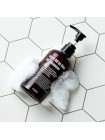 Слабокислотный очищающий гель с муцином улитки PURITO Snail All In One BB Cleanser 250 мл