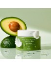 Нежный очищающий бальзам с авокадо Purito From Green Avocado Cleansing Balm 100мл Нежный очищающий бальзам с авокадо Purito From Green Avocado Cleansing Balm 100мл