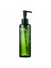 Органическое гидрофильное масло PURITO From Green Cleansing Oil 200 мл