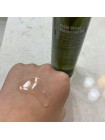 Органическое гидрофильное масло PURITO From Green Cleansing Oil 200 мл
