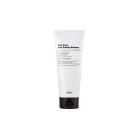 Слабокислотная пенка с центеллой и зеленым чаем Purito From Green Deep Foaming Cleanser 150мл