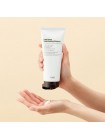 Миниатюра пенки с центеллой и зеленым чаем Purito From Green Deep Foaming Cleanser 30 мл Миниатюра пенки с центеллой и зеленым чаем Purito From Green Deep Foaming Cleanser 30 мл